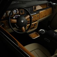 2013 Rolls-Royce Phantom Drophead Coupe - Image 15