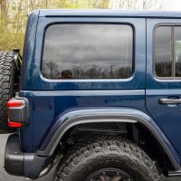 2024 Jeep Wrangler Unlimited Rubicon 392 - Image 22