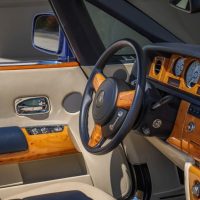 2013 Rolls-Royce Phantom Drophead Coupe - Image 17