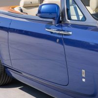 2013 Rolls-Royce Phantom Drophead Coupe - Image 23
