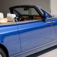 2013 Rolls-Royce Phantom Drophead Coupe - Image 24