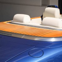 2013 Rolls-Royce Phantom Drophead Coupe - Image 25