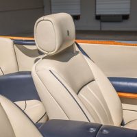 2013 Rolls-Royce Phantom Drophead Coupe - Image 26