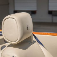 2013 Rolls-Royce Phantom Drophead Coupe - Image 27