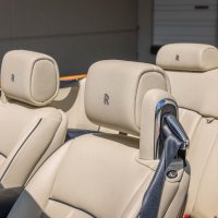 2013 Rolls-Royce Phantom Drophead Coupe - Image 29