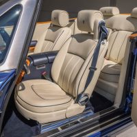 2013 Rolls-Royce Phantom Drophead Coupe - Image 31