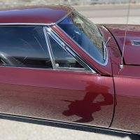 1967 Chevrolet Chevelle SS 396 Sport Coupe - Image 128
