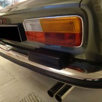 1975 Peugeot 504 Coupé - Image 34