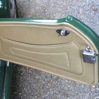 1953 MG TD - Image 9