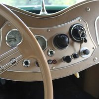 1953 MG TD - Image 10