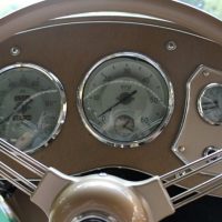 1953 MG TD - Image 11