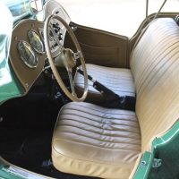 1953 MG TD - Image 19
