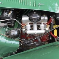 1953 MG TD - Image 26