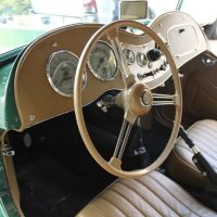 1953 MG TD - Image 28