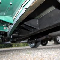1953 MG TD - Image 3