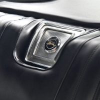 1966 Chevrolet Impala SS 396 - Image 38