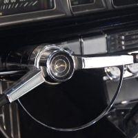 1966 Chevrolet Impala SS 396 - Image 41
