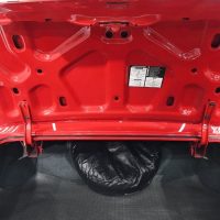 1966 Chevrolet Impala SS 396 - Image 59