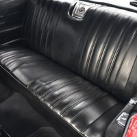 1966 Chevrolet Impala SS 396 - Image 60