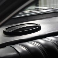 1966 Chevrolet Impala SS 396 - Image 61