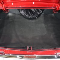 1966 Chevrolet Impala SS 396 - Image 70