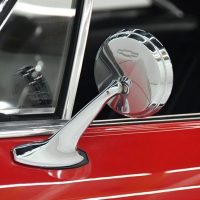 1966 Chevrolet Impala SS 396 - Image 3