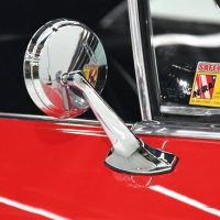 1966 Chevrolet Impala SS 396 - Image 7