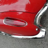 1959 Chevrolet Corvette C1 - Image 21