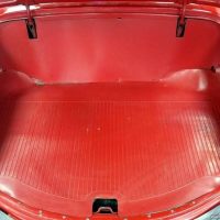 1959 Chevrolet Corvette C1 - Image 23