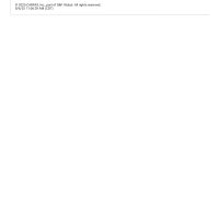 2024 Jeep Wrangler Unlimited Rubicon 392 - Image 28