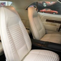 1970 Dodge Challenger Western Sport Special - Image 37