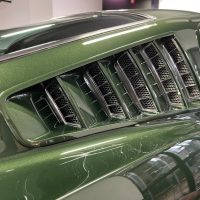1966 Ford Mustang Fastback - Image 6