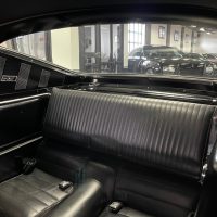 1966 Ford Mustang Fastback - Image 13