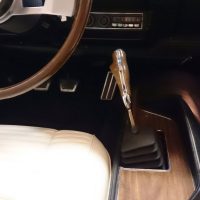 1970 Dodge Challenger Western Sport Special - Image 51