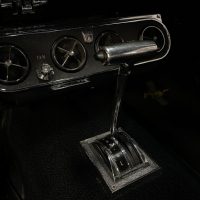 1966 Ford Mustang Fastback - Image 26