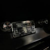 1966 Ford Mustang Fastback - Image 2