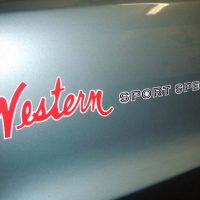 1970 Dodge Challenger Western Sport Special - Image 62