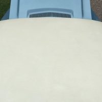 1970 Dodge Challenger Western Sport Special - Image 10