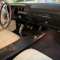 1970 Dodge Challenger Western Sport Special - Image 17