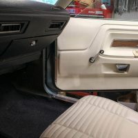 1970 Dodge Challenger Western Sport Special - Image 21