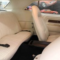 1970 Dodge Challenger Western Sport Special - Image 22