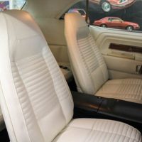 1970 Dodge Challenger Western Sport Special - Image 24