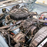 1970 Dodge Challenger Western Sport Special - Image 26