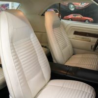 1970 Dodge Challenger Western Sport Special - Image 32