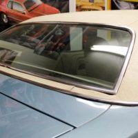 1970 Dodge Challenger Western Sport Special - Image 36