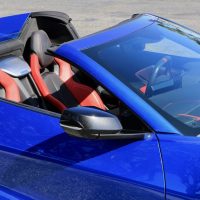 2021 Chevrolet Corvette Stingray Convertible - Image 53