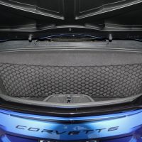 2021 Chevrolet Corvette Stingray Convertible - Image 59
