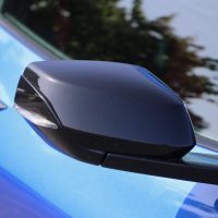 2021 Chevrolet Corvette Stingray Convertible - Image 66