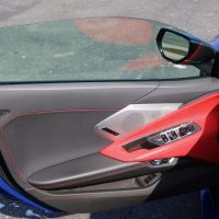 2021 Chevrolet Corvette Stingray Convertible - Image 67