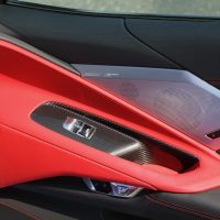 2021 Chevrolet Corvette Stingray Convertible - Image 69